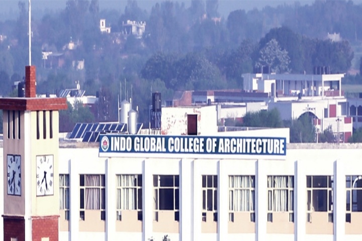 https://cache.careers360.mobi/media/colleges/social-media/media-gallery/2242/2019/2/18/Campus View of Indo Global College of Architecture Mohali_Campus-View.jpg